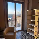 Casa Costanza 25 * San Cipirello