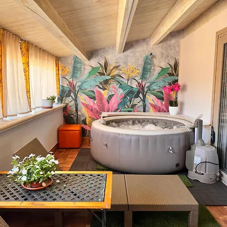Casa Costanza 25 Vakantiehuis San Cipirello